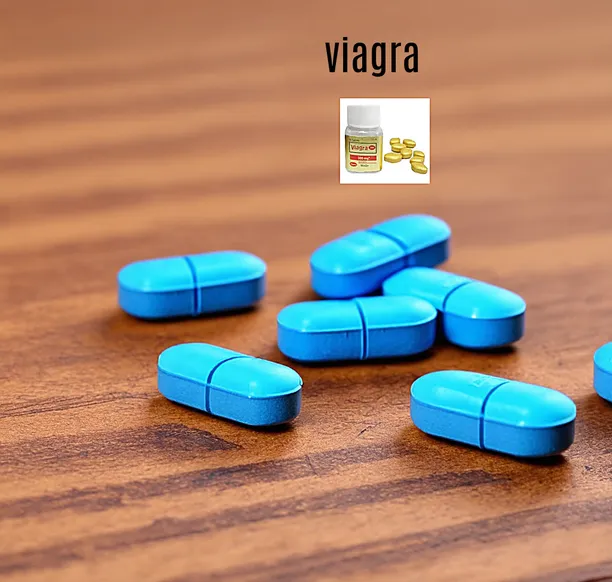 Farmaci tipo viagra senza ricetta